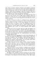 giornale/CAG0013439/1914/unico/00000415