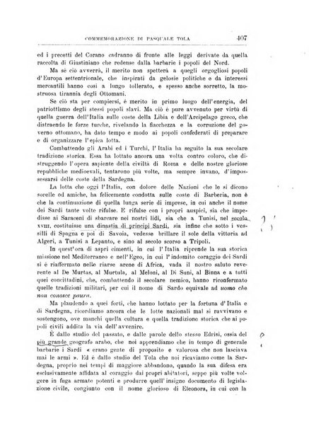 Archivio storico sardo