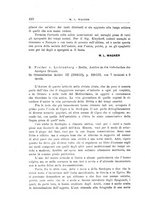 giornale/CAG0013439/1914/unico/00000420