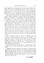 giornale/CAG0013439/1914/unico/00000421