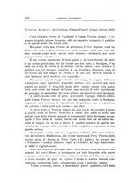 giornale/CAG0013439/1914/unico/00000422