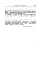 giornale/CAG0013439/1914/unico/00000423