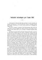 giornale/CAG0013439/1914/unico/00000424