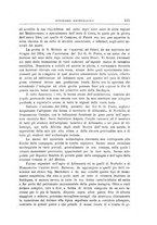 giornale/CAG0013439/1914/unico/00000425