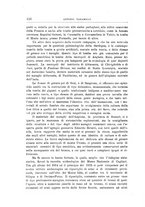 giornale/CAG0013439/1914/unico/00000426