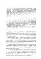 giornale/CAG0013439/1915/unico/00000010