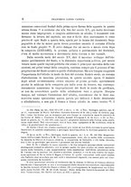giornale/CAG0013439/1915/unico/00000012