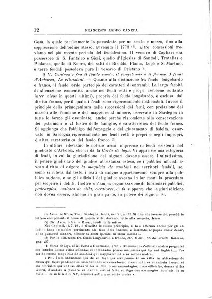 Archivio storico sardo