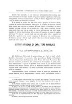 giornale/CAG0013439/1915/unico/00000019