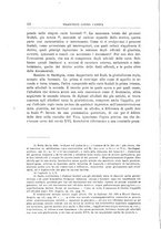 giornale/CAG0013439/1915/unico/00000020