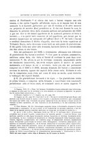 giornale/CAG0013439/1915/unico/00000021