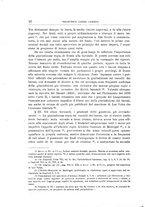 giornale/CAG0013439/1915/unico/00000022