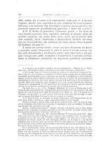 giornale/CAG0013439/1915/unico/00000024