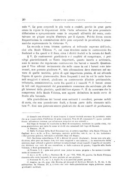 Archivio storico sardo