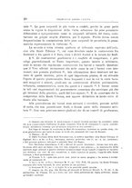 giornale/CAG0013439/1915/unico/00000026