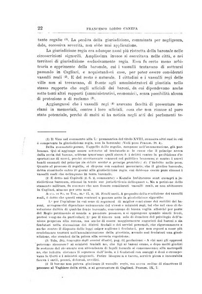 Archivio storico sardo