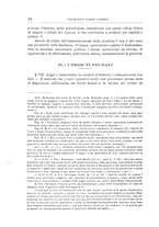 giornale/CAG0013439/1915/unico/00000030