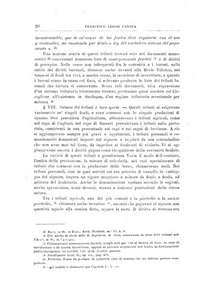 Archivio storico sardo