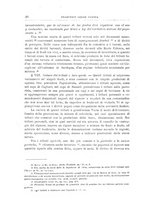 giornale/CAG0013439/1915/unico/00000032