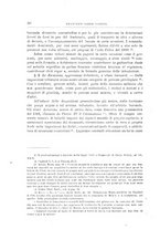 giornale/CAG0013439/1915/unico/00000036