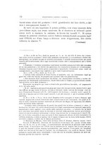 giornale/CAG0013439/1915/unico/00000038