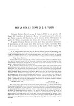 giornale/CAG0013439/1915/unico/00000039