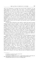 giornale/CAG0013439/1915/unico/00000041