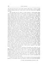 giornale/CAG0013439/1915/unico/00000046