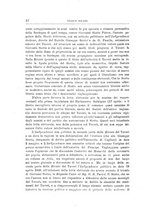 giornale/CAG0013439/1915/unico/00000048