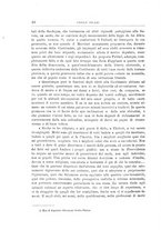 giornale/CAG0013439/1915/unico/00000052