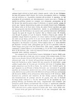 giornale/CAG0013439/1915/unico/00000054