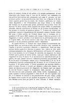 giornale/CAG0013439/1915/unico/00000055