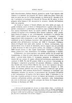 giornale/CAG0013439/1915/unico/00000056