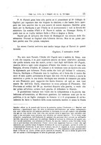 giornale/CAG0013439/1915/unico/00000059