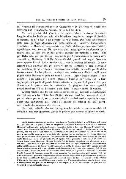 Archivio storico sardo