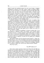 giornale/CAG0013439/1915/unico/00000064