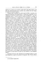 giornale/CAG0013439/1915/unico/00000065