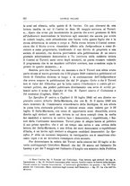 giornale/CAG0013439/1915/unico/00000066