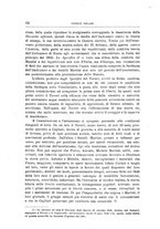 giornale/CAG0013439/1915/unico/00000068