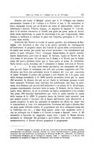 giornale/CAG0013439/1915/unico/00000069