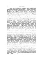 giornale/CAG0013439/1915/unico/00000070