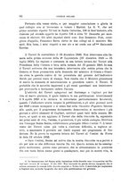 giornale/CAG0013439/1915/unico/00000072