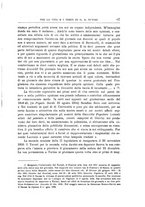 giornale/CAG0013439/1915/unico/00000073