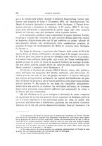 giornale/CAG0013439/1915/unico/00000074