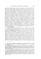 giornale/CAG0013439/1915/unico/00000075