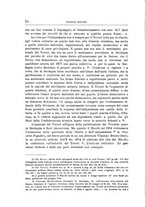 giornale/CAG0013439/1915/unico/00000076