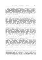 giornale/CAG0013439/1915/unico/00000077