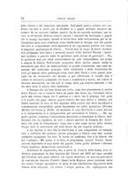 giornale/CAG0013439/1915/unico/00000078