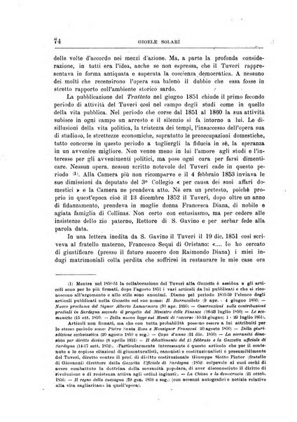 Archivio storico sardo