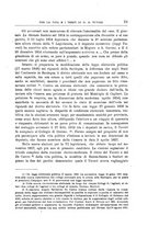 giornale/CAG0013439/1915/unico/00000085
